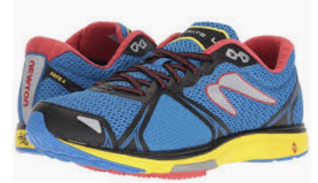 ¿Cómo elegir el tenis adecuado a tu deporte? - img-0481