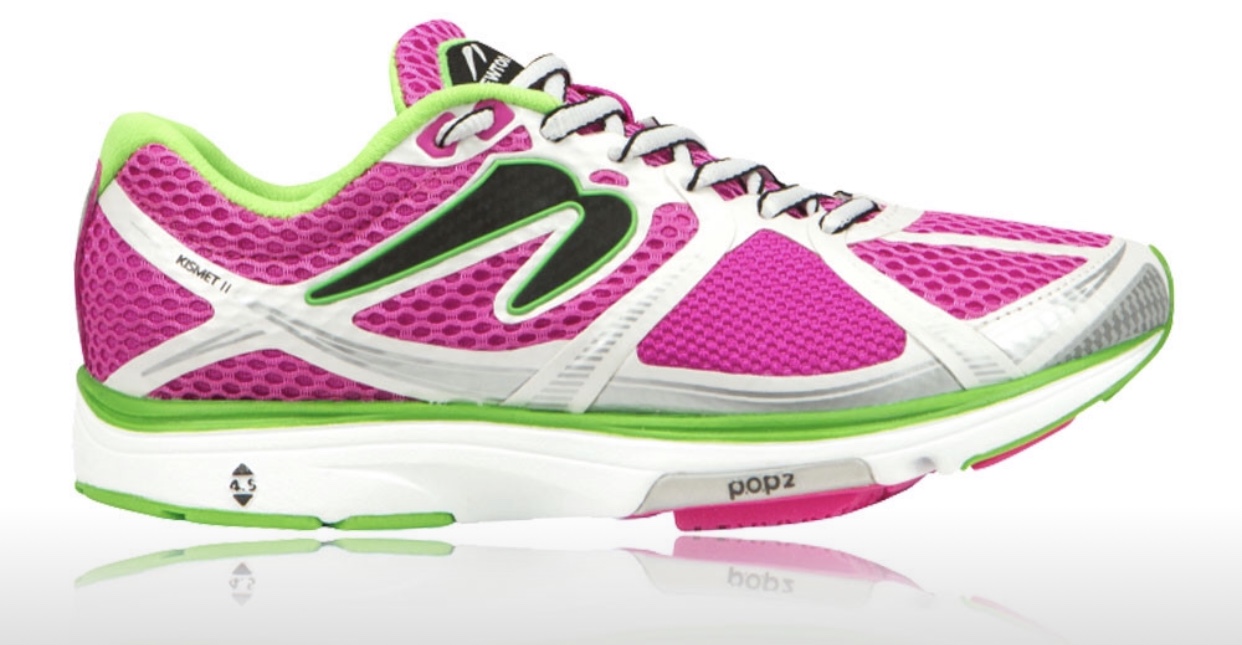 ¿Cómo elegir el tenis adecuado a tu deporte? - img-0482