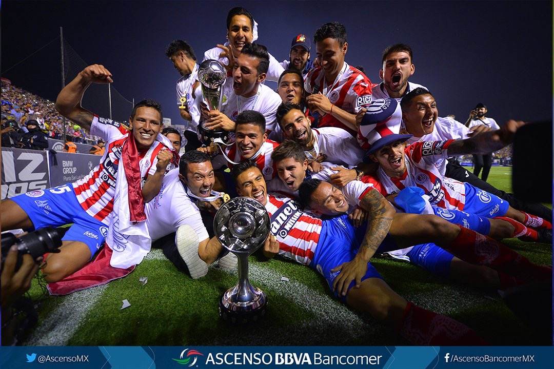 La salvación del Veracruz - img-6300