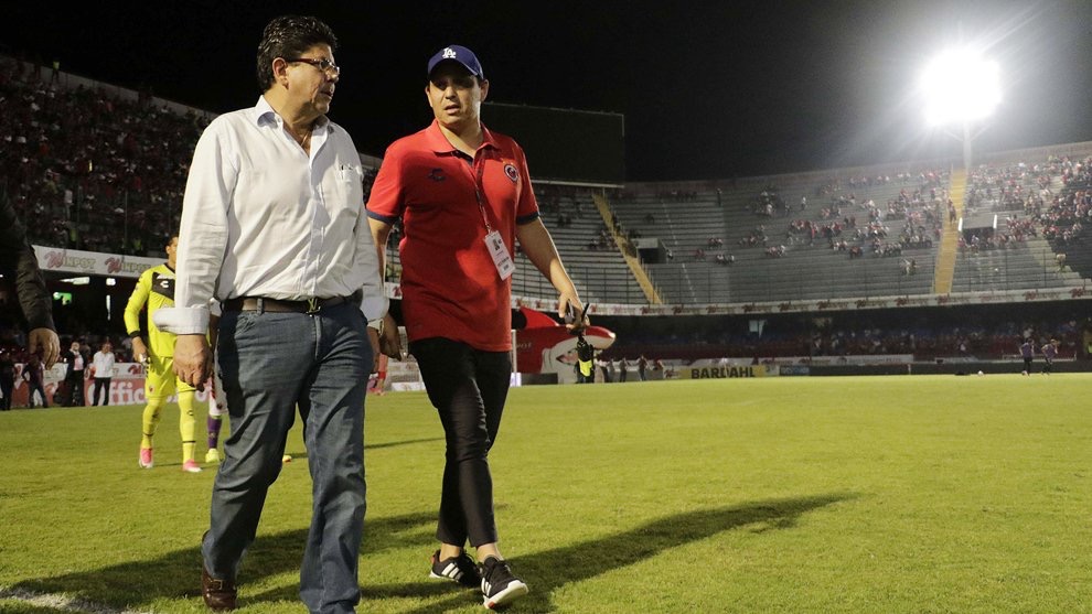 La salvación del Veracruz - img-6302