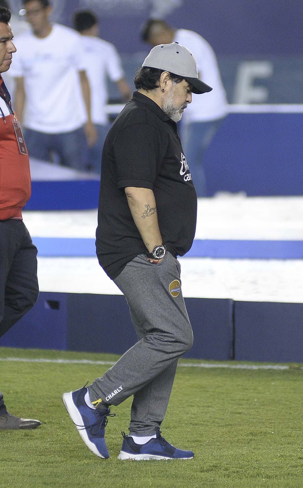 La salvación del Veracruz - img-6305