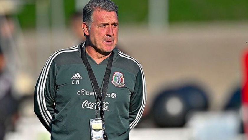 ¿En qué nos perdimos? - img-6940