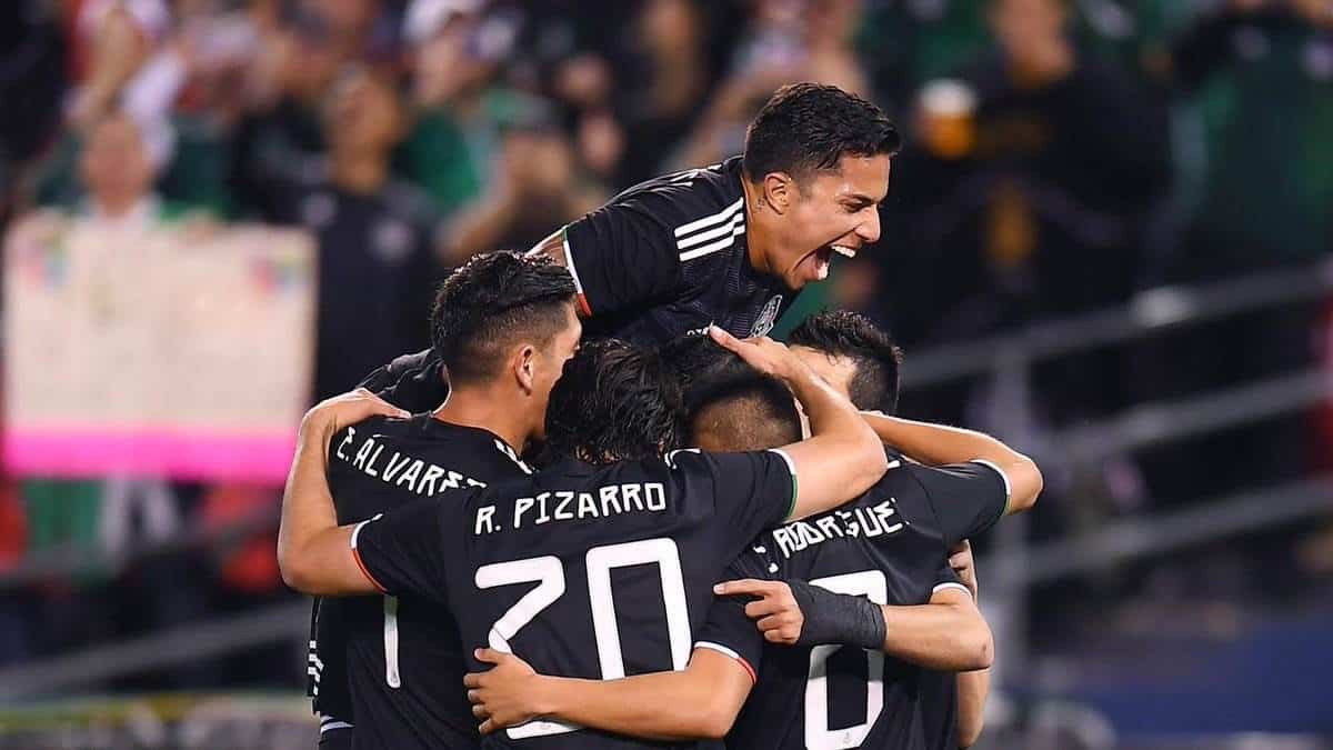 ¿En qué nos perdimos? - img-6943-2