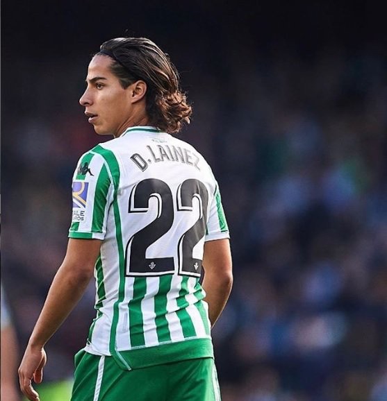 Origen es destino - img-7492