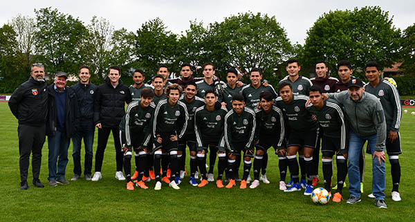 Origen es destino - img-7496