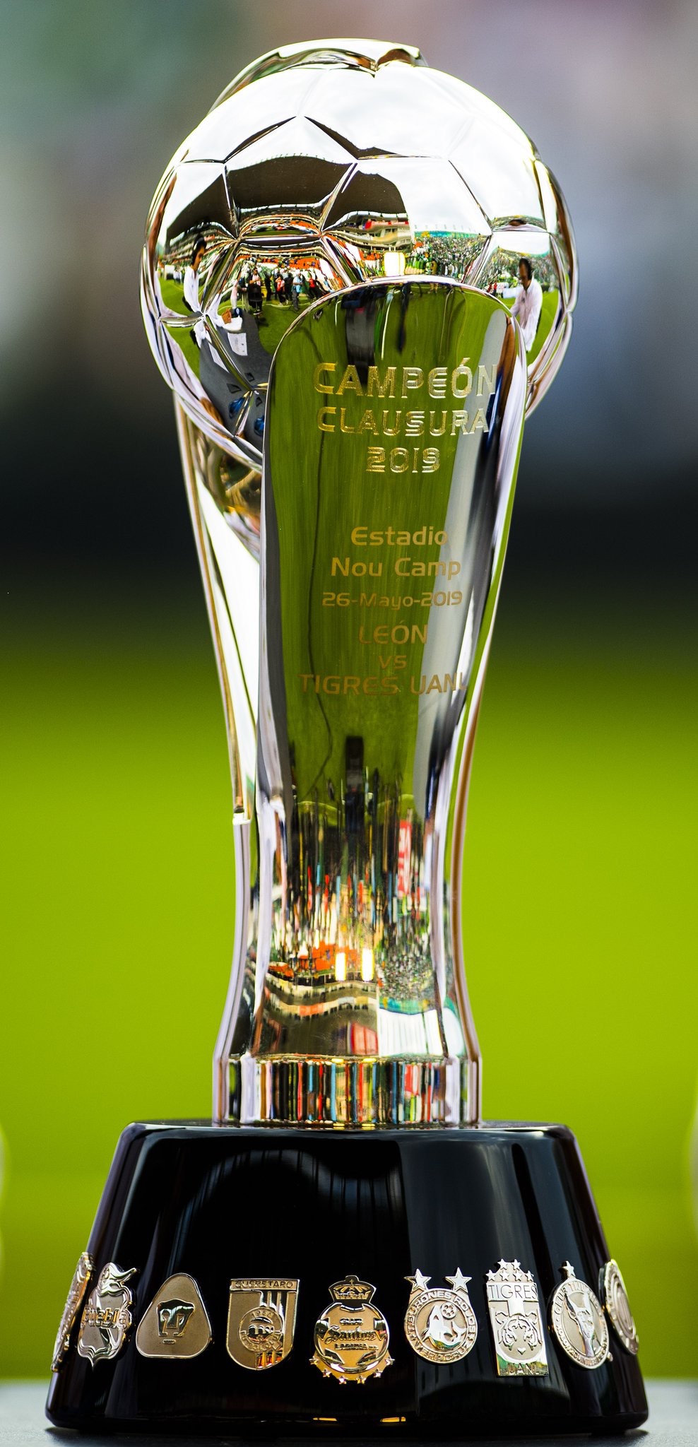 Camino a la grandeza - img-8242