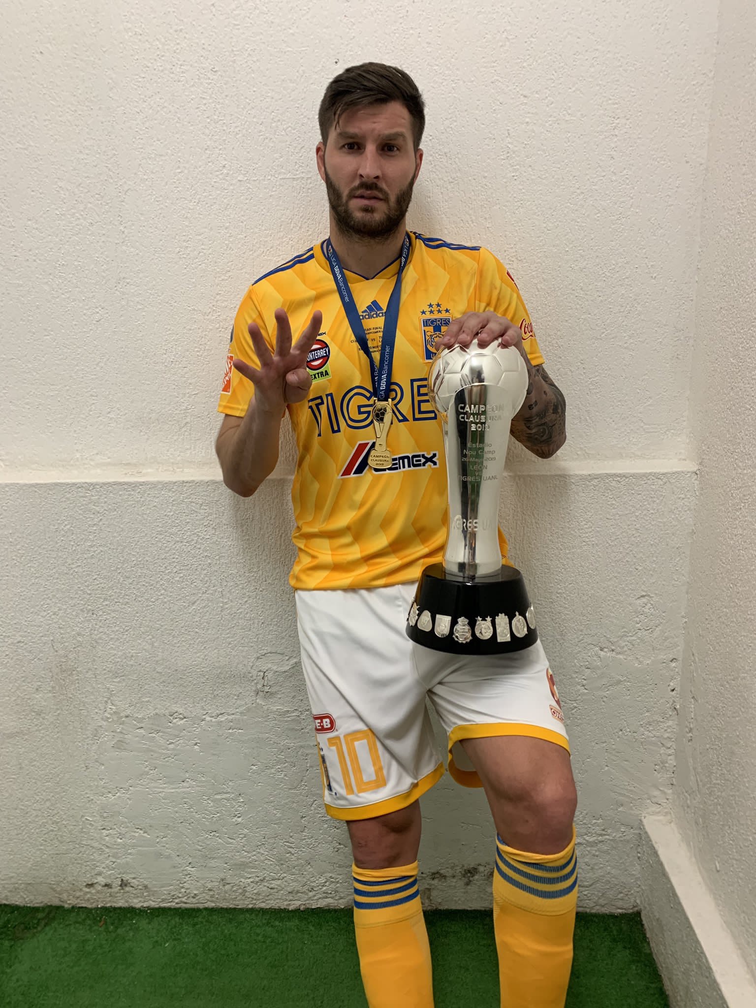 Camino a la grandeza - img-8244