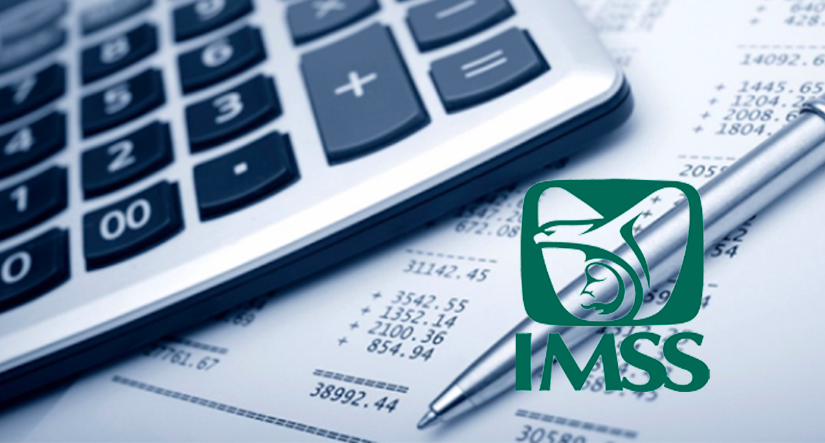 IMSS fiscalizará cuotas obrero-patronales a partidos políticos