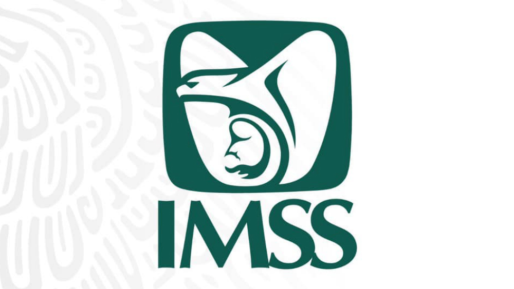 IMSS suspende servicio de guarderías en CDMX y Edomex por contaminación