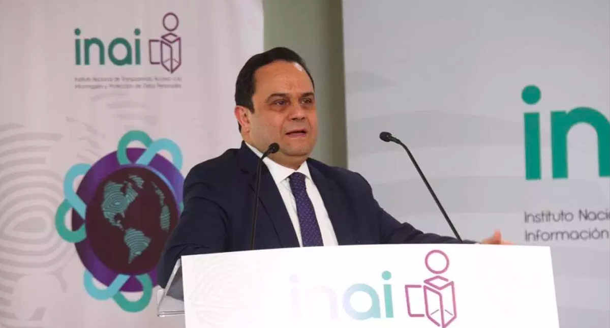 SNA podría analizar propuesta para dar “terapias” a corruptos