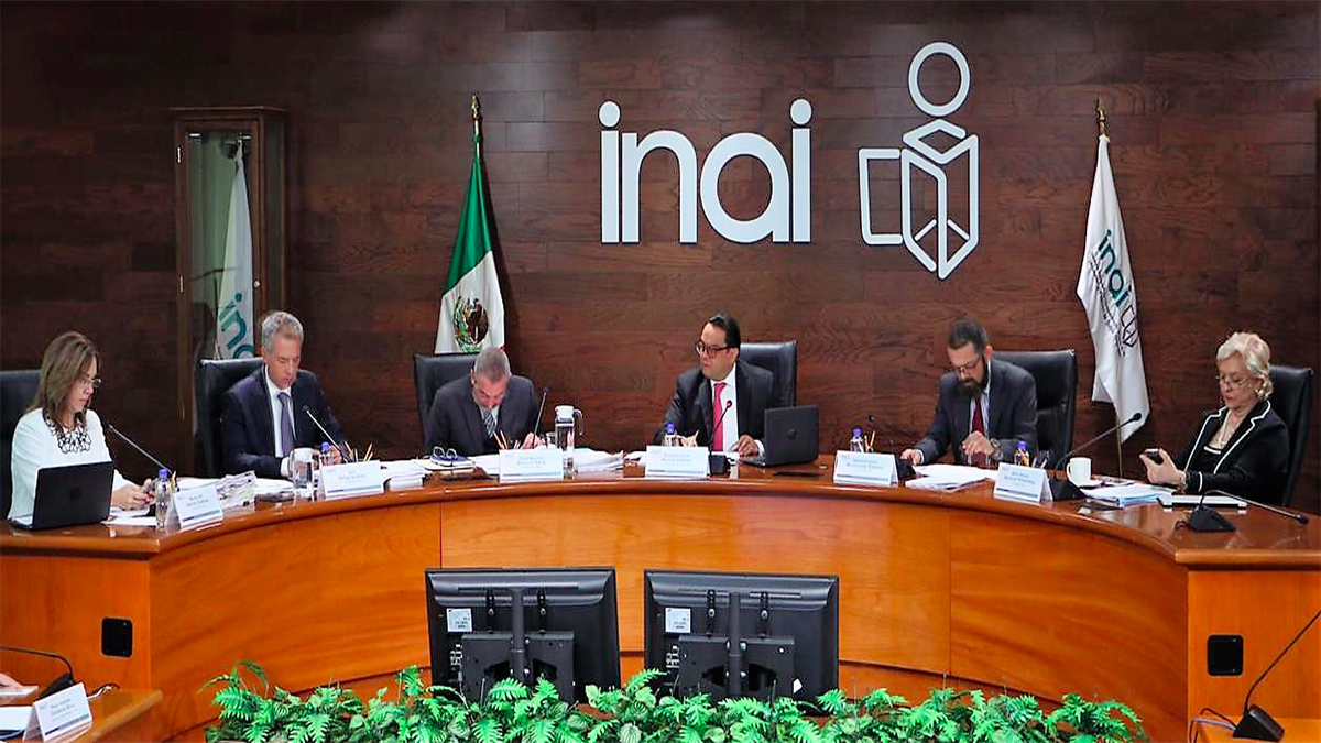 INAI ordena a Pemex dar a conocer estudios sobre Dos Bocas
