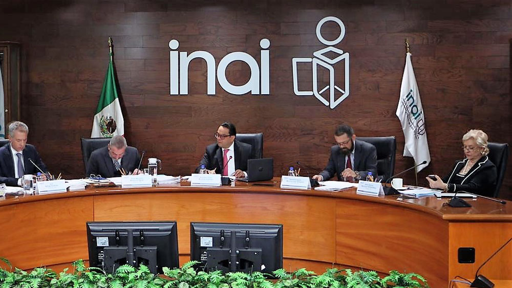 Instruyen a Pemex TI entregar informe sobre explosión en Salamanca