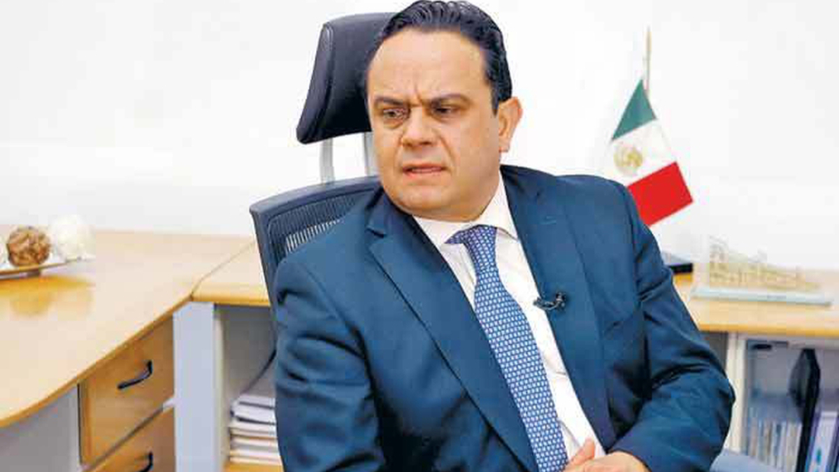 INAI lamenta falta de respuesta para reunión con López Obrador