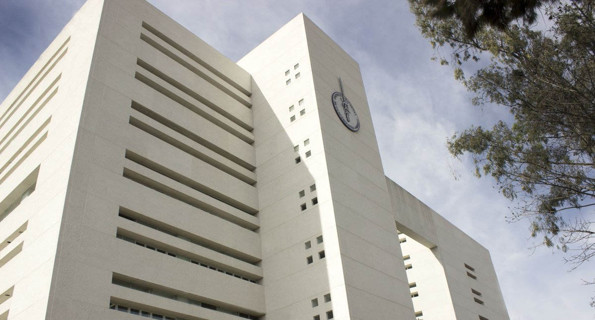 Recortes al Instituto de Cancerología son una condena de muerte: Martha Tagle