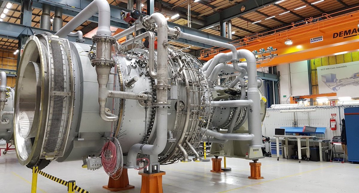 Aranceles de EE.UU. retrocederían tres décadas relación binacional: Coparmex