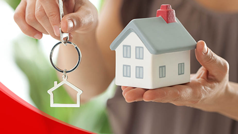 Infonavit implementa medidas en apoyo a trabajadores y PyMEs