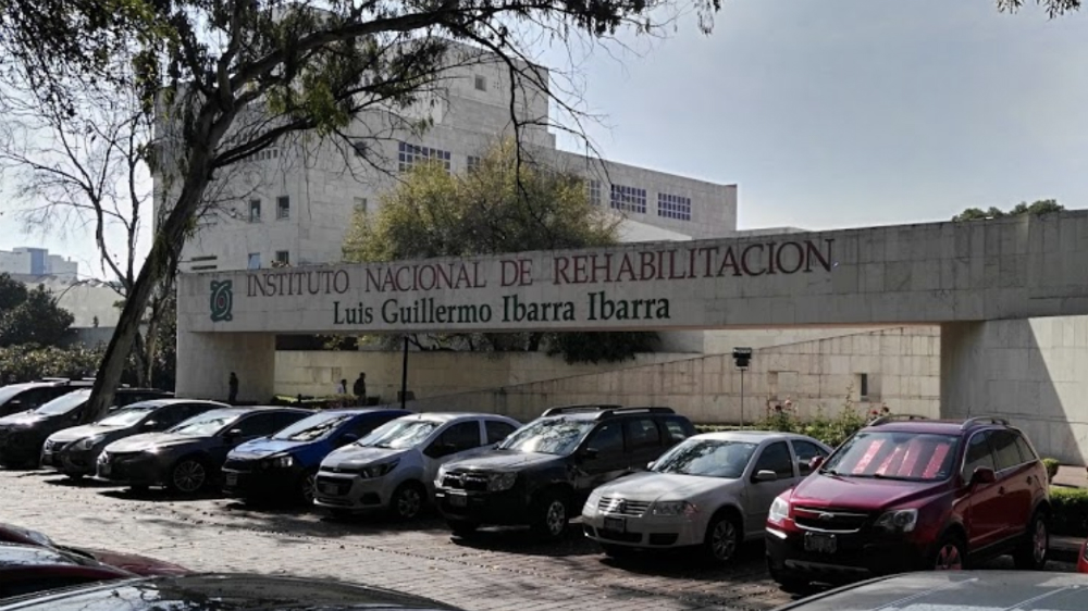 SHCP libera más de 2 mil mdp retenidos a hospitales