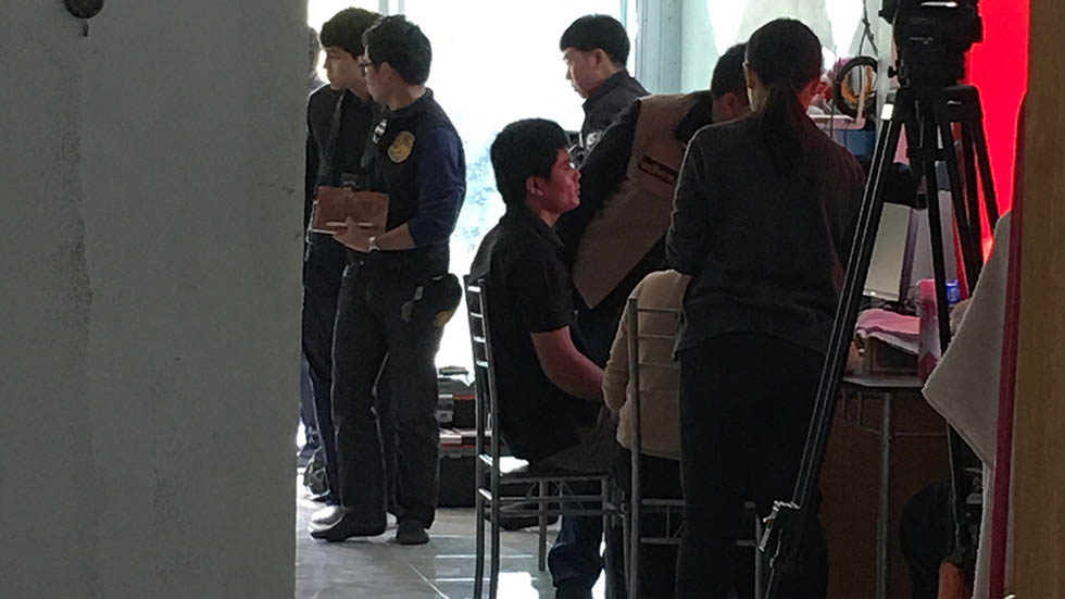 Operación de Interpol logra rescate de 50 menores víctimas de abuso sexual - interpol-operacion-abuso-sexual-3