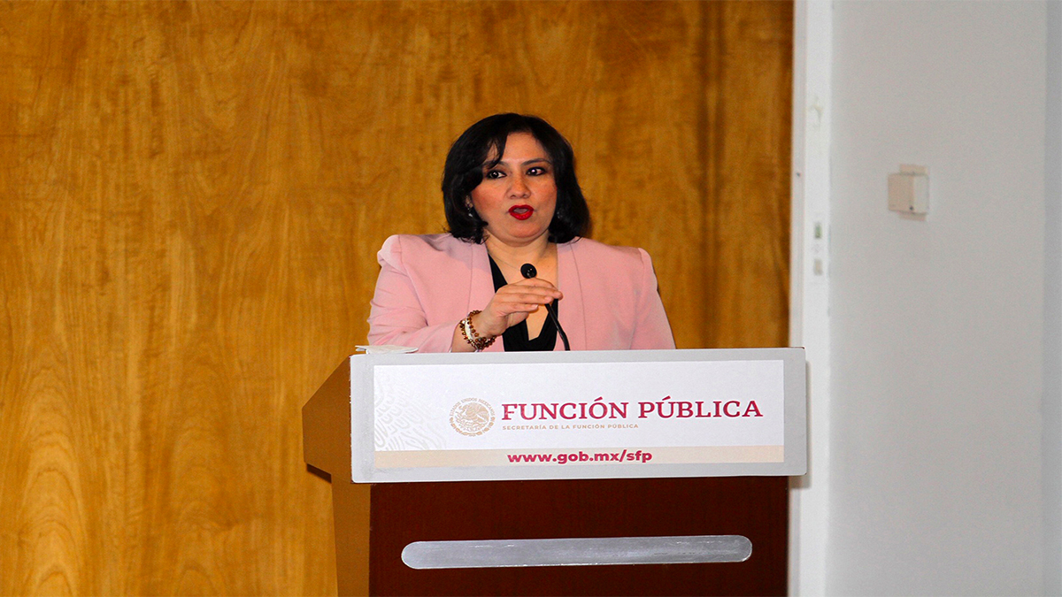 Política de austeridad no tocará los servicios fundamentales: SFP