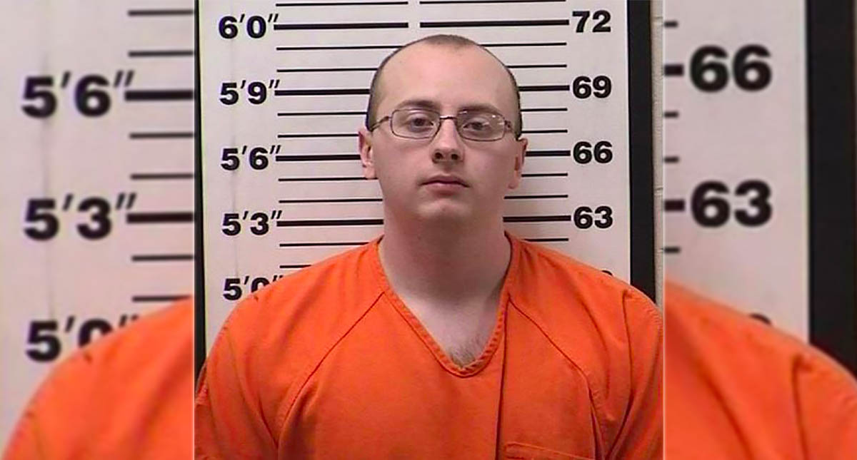 Dan cadena perpetua a sujeto que secuestró a menor y mató a sus padres