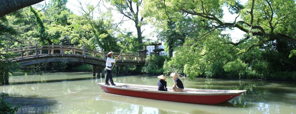 Destinos desconocidos de Japón - japon2