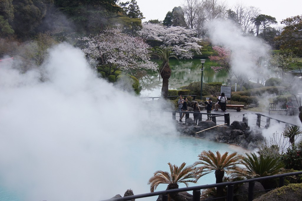 Destinos desconocidos de Japón - japon3