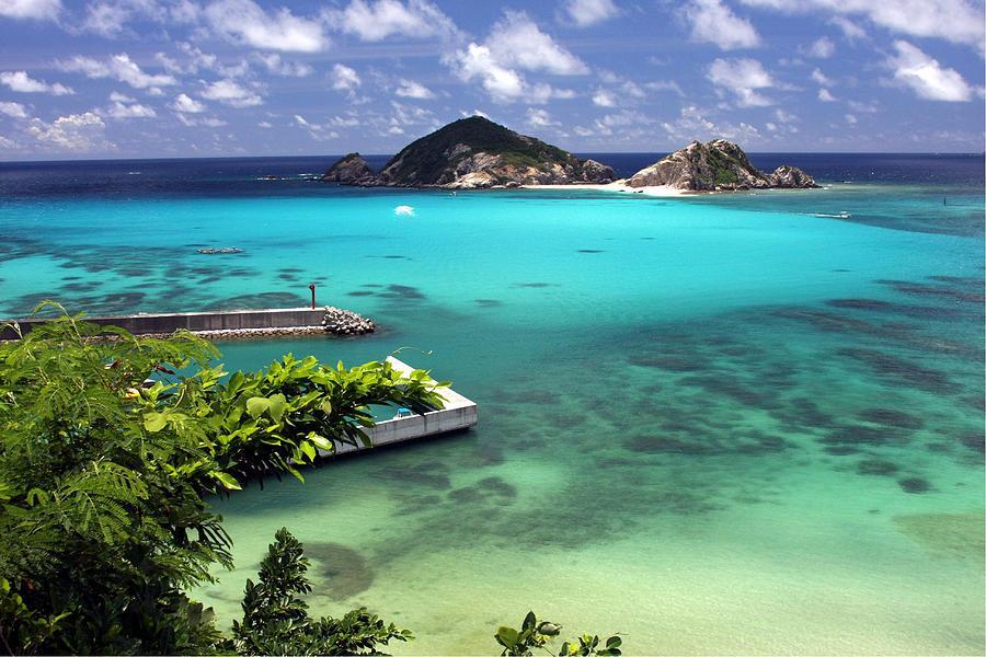 Destinos desconocidos de Japón - japon6