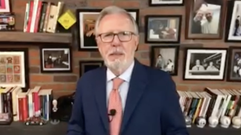 ¡Las noticias! Otra vez Morelos, matan a custodios federales en Puente de Ixtla