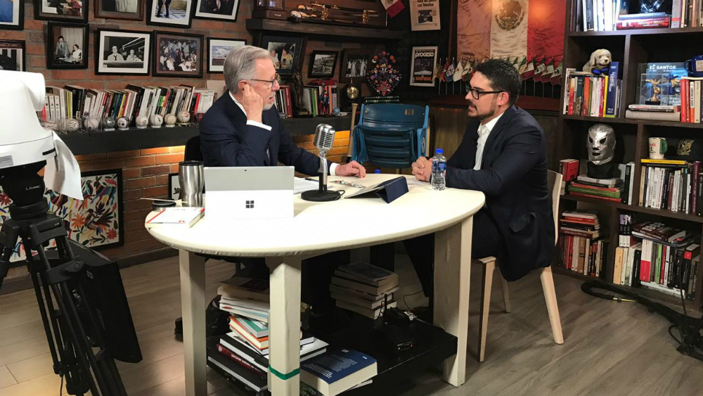 Ya hay convenios con municipios cercanos al proyecto de Santa Lucía: Sedatu