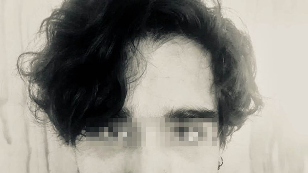 Detienen a sujeto que intentó matar a hijo de diputado en el Edomex