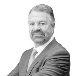 Foto de El Financiero