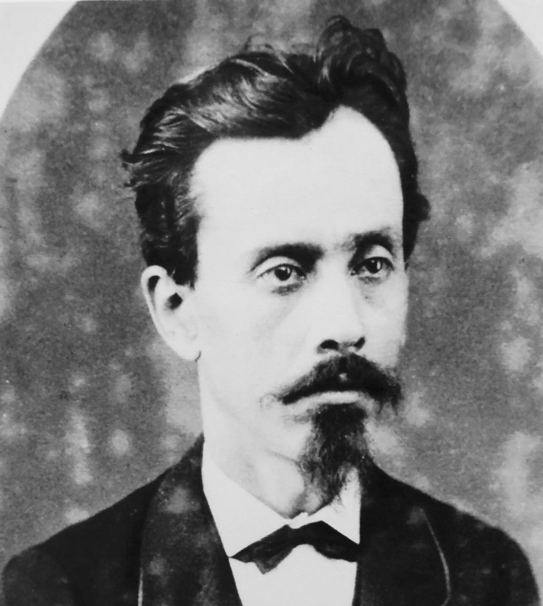 1859, la Guerra de Reforma y los Mártires de Tacubaya - jose