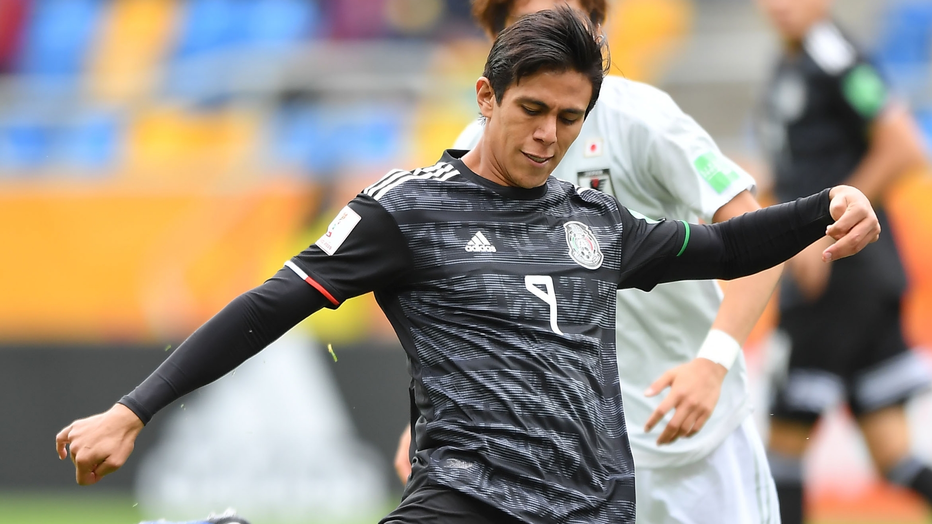 “Creo que nos escondemos demasiado en pretextos”: José Juan Macías