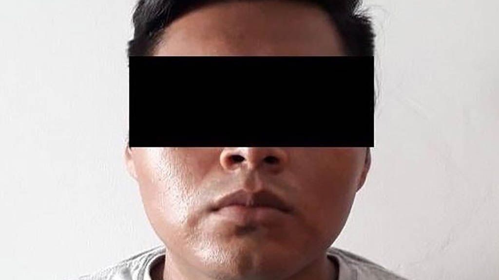 Detienen a segundo sospechoso en asesinato de candidata en Juchitán