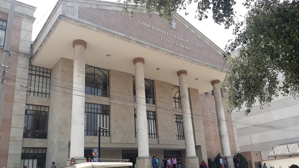 Dan hasta 110 años de cárcel a secuestradores vinculados a Los Zodiaco Dan hasta 110 años de cárcel a secuestradores vinculados a Los Zodiaco