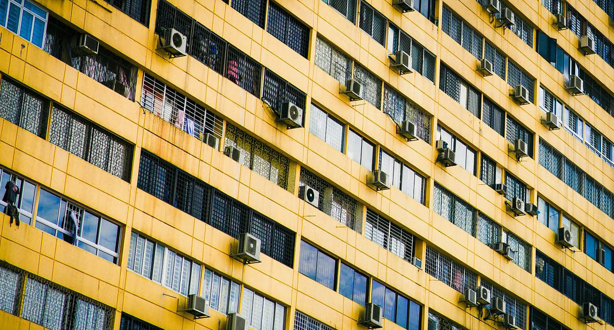 Jefe de la ONU advierte que ‘no vamos por buen camino’ sobre el clima