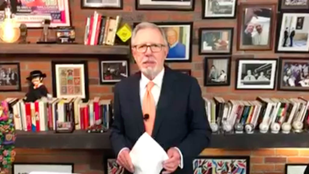 ¡Las noticias! Sigue la investigación por agresión a militares por parte de autodefensas de Michoacán