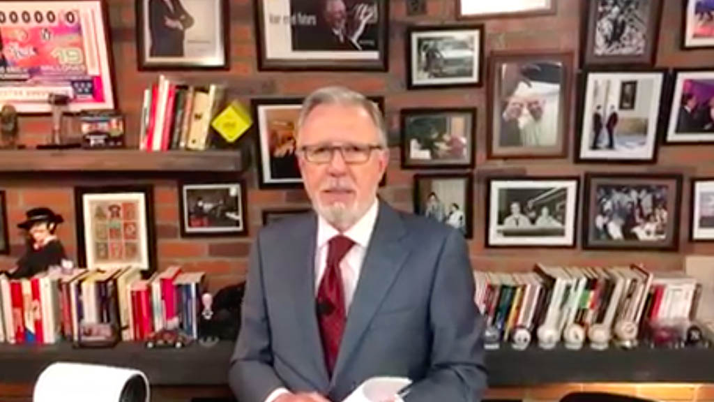 ¡Las noticias! Dos muertos por tiroteo en el Zócalo de Cuernavaca