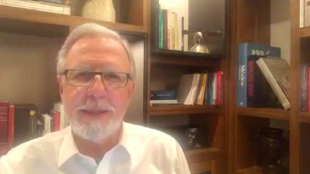 ¡Las noticias! Evasión de facturas de 2014 a 2018 fue de 2 millones de millones de pesos ¡Las noticias! Evasión de facturas de 2014 a 2018 fue de 2 millones de millones de pesos