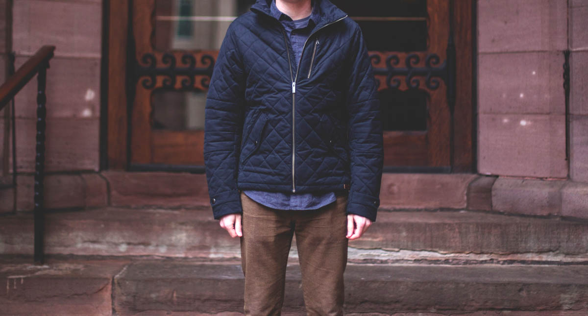 El FBI revela los secretos del lenguaje corporal