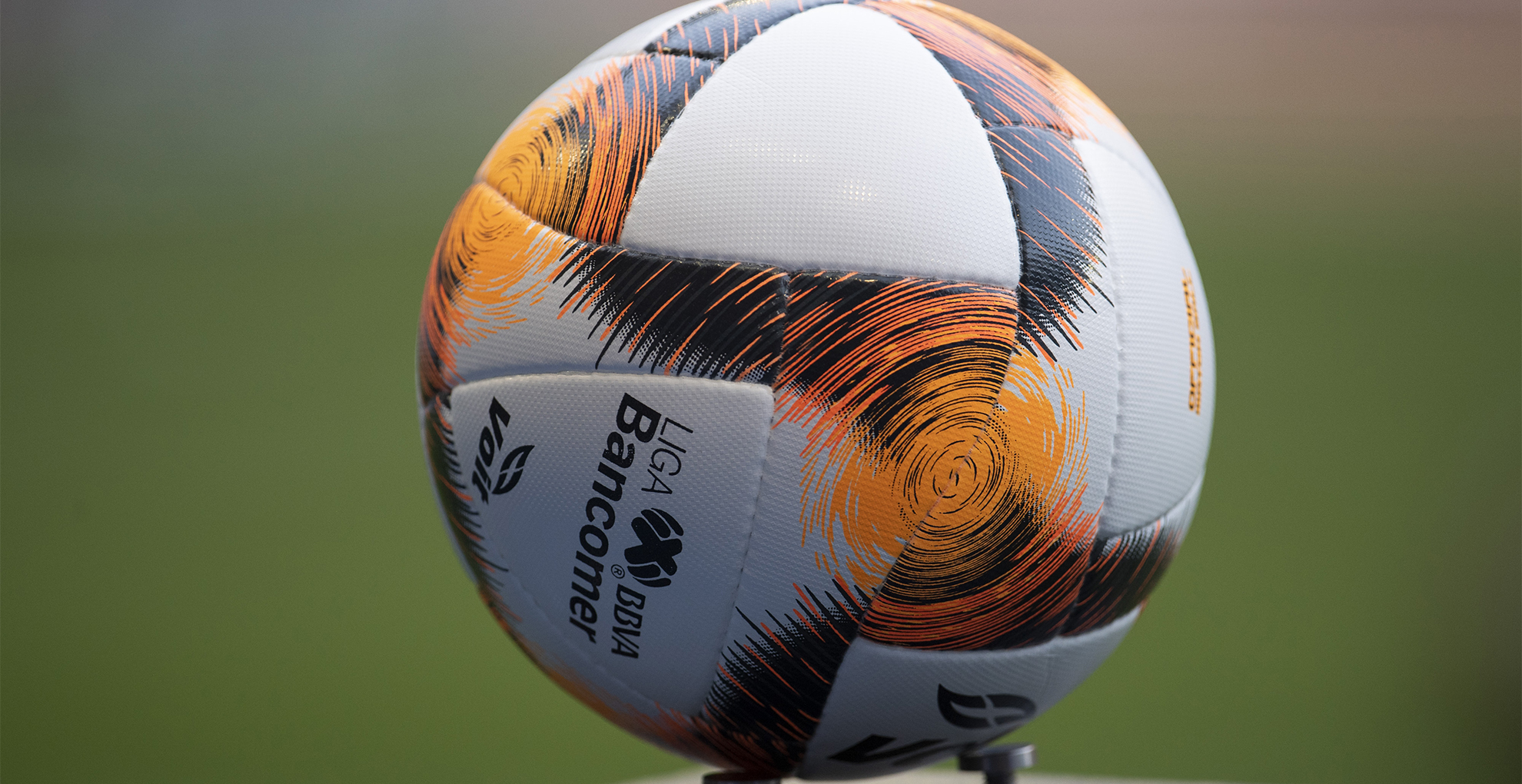 Habrá Clásico Regio en las semifinales del Clausura 2019