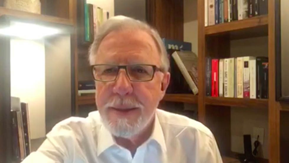 Bellas Artes, un templo de La Luz del Mundo Bellas Artes, un templo de La Luz del Mundo