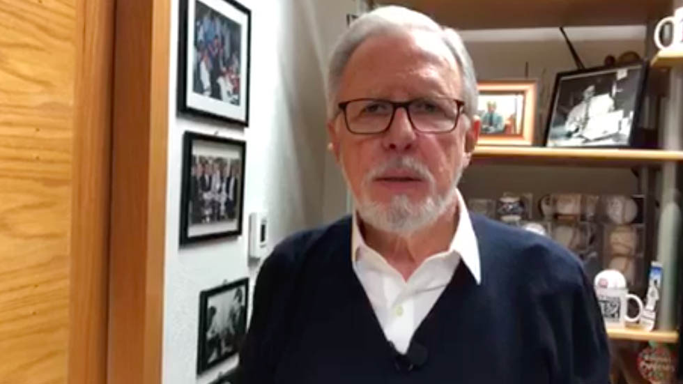 Las vejaciones a militares en desamparo