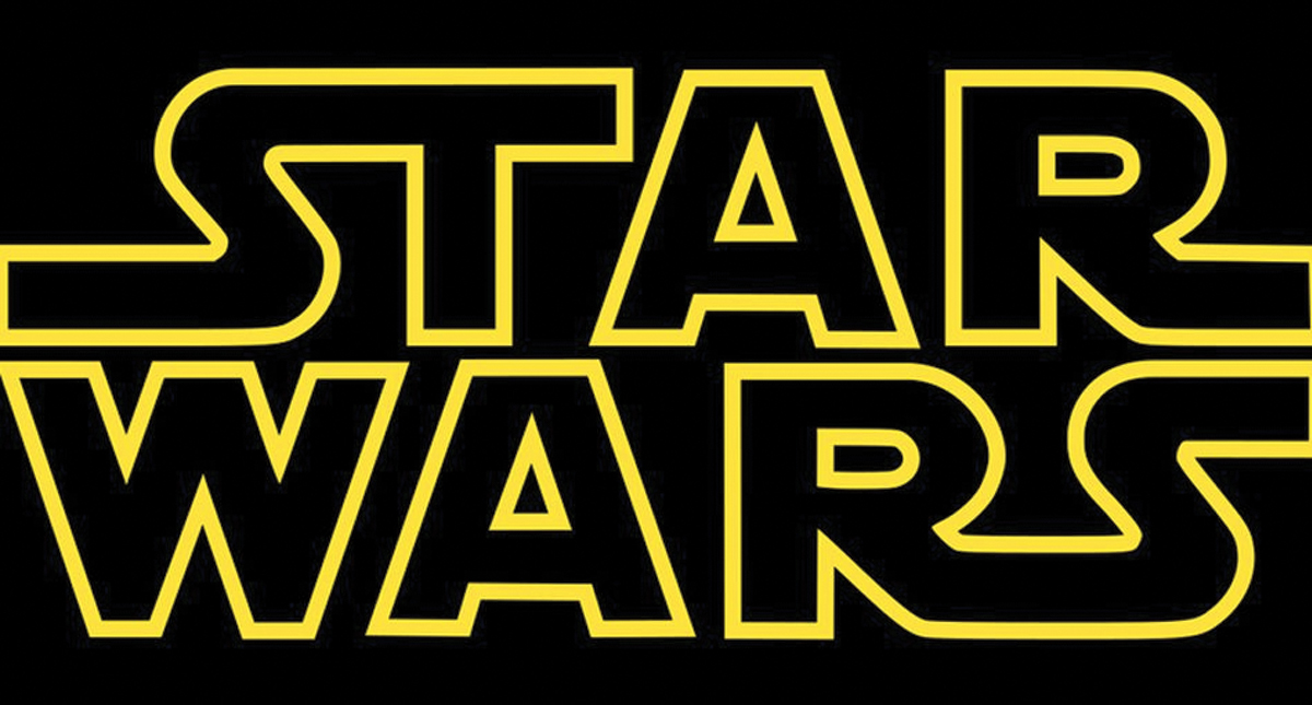 Disney anuncia fechas de estreno de nueva trilogía de ‘Star Wars’