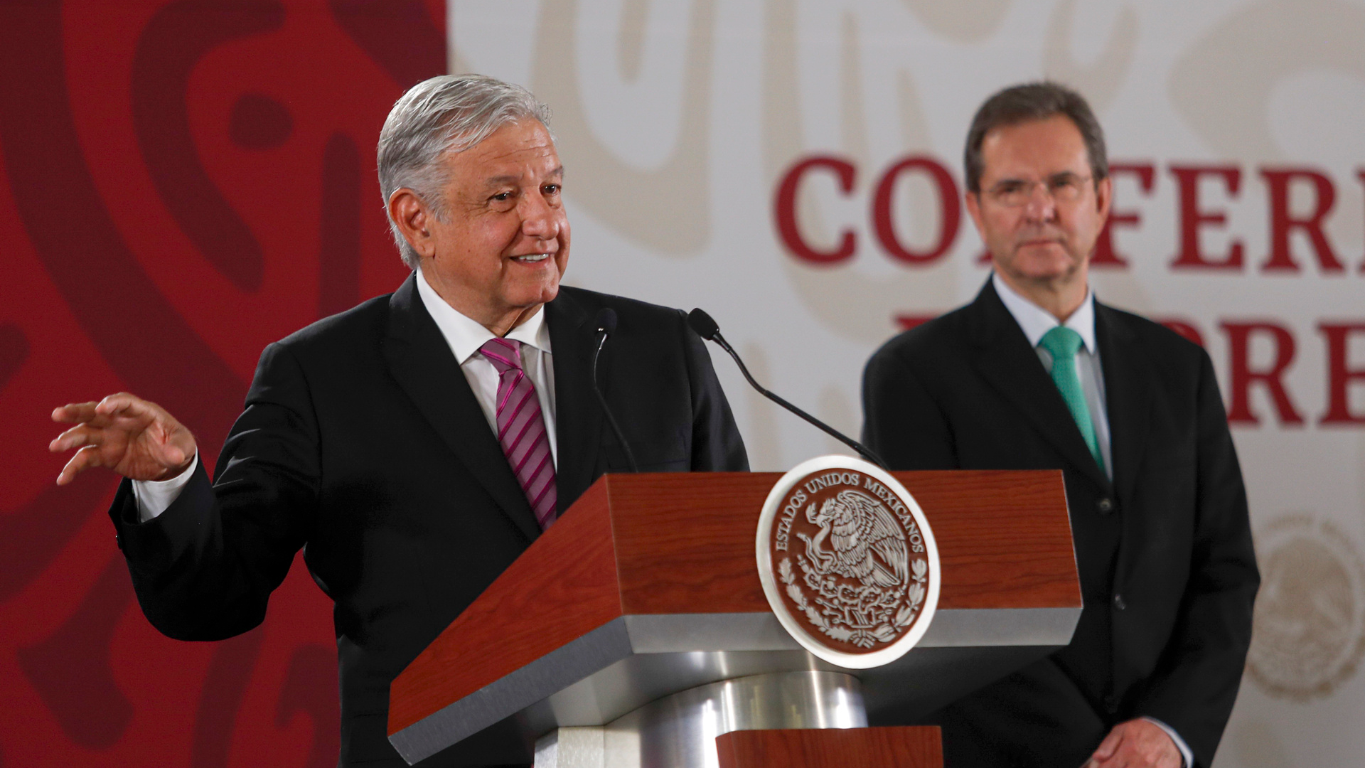 Publican en el Diario Oficial de la Federación la nueva reforma educativa