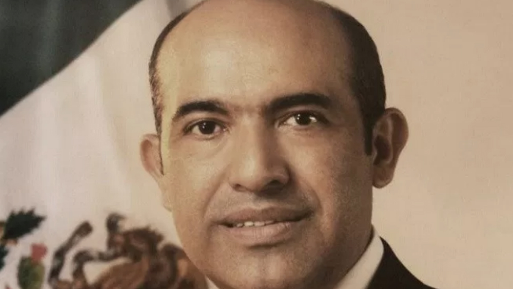 Imputan en Morelos a exalcalde por peculado