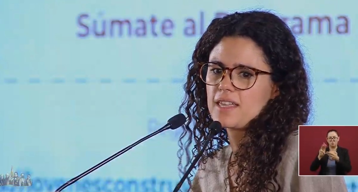 Suman más de 501 mil aprendices en Jóvenes Construyendo el Futuro