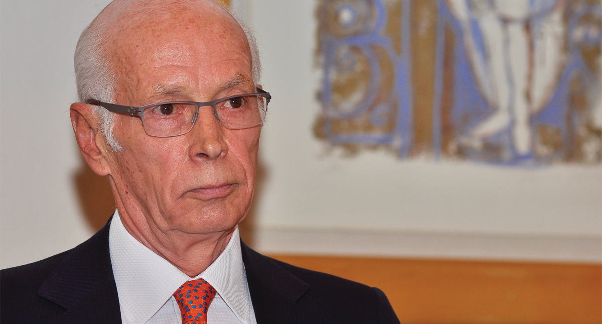 Bancos interpondrán denuncias contra banda de ciberdelincuentes Bancos interpondrán denuncias contra banda de ciberdelincuentes