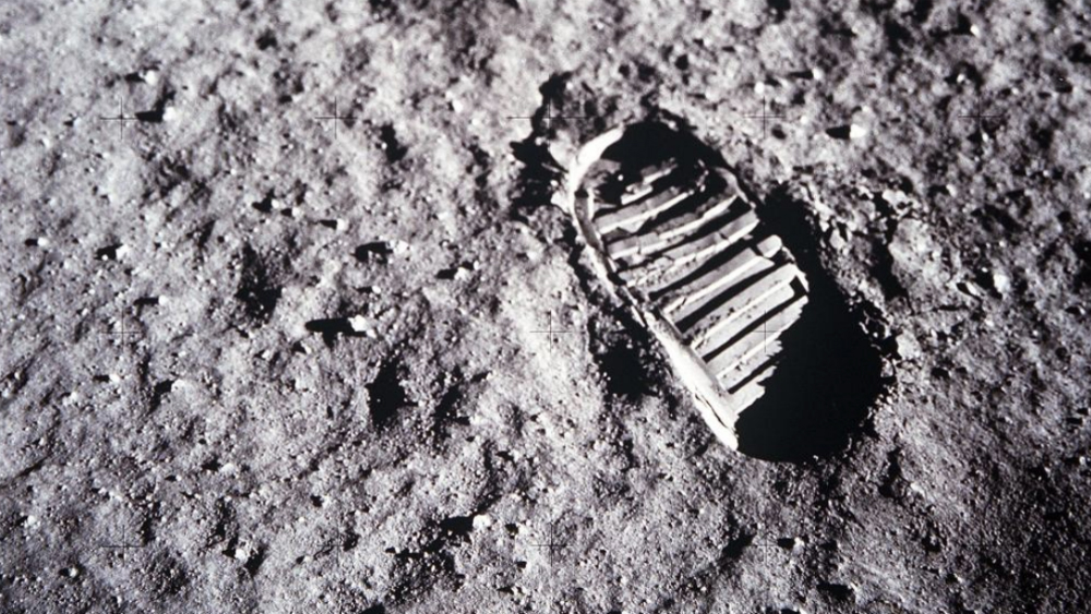 Misión lunar de la NASA ya tiene un nombre, pero no presupuesto 