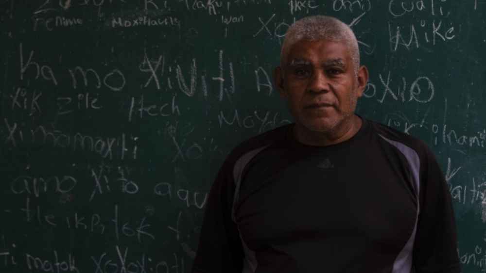 ¿Por qué celebramos el 15 de mayo el Día del Maestro?